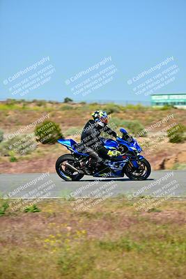 media/Apr-21-2024-TrackXperience (Sun) [[1a8d4e68db]]/Level 2/Session 1 (Turn 2)/